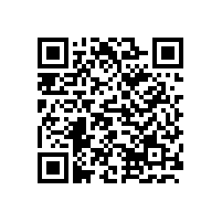 为何改装音响 需要装配电容