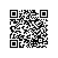 威海市蓝湖宾馆选用摩登7GL有源线阵音响产品