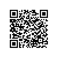 文化下乡设备--甘肃天祝县案例【摩登7】