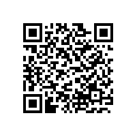 【文化下乡·政府买单】音响厂家全程负责配送文化下乡设备