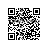 武警部队-摩登7合作机构