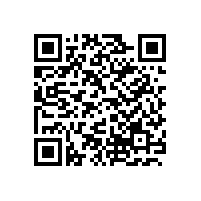 为教育献力，摩登7双十线阵音箱系统成功应用于广西玉林实验中学