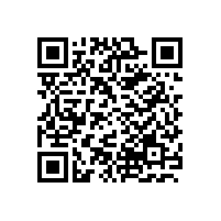 网络时代更多选择 会议室音响结缘摩登7音响