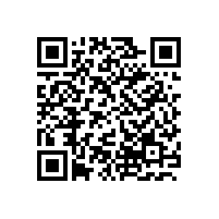 我们摩登7生产厂家是如何得到客户的心？