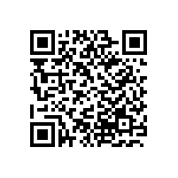 为您买到合适的线阵音响设备而保驾护航【专业客服】