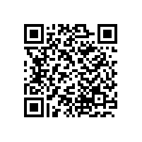 为什么低音喇叭比高音喇叭大