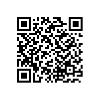 为什么东莞到处都可以看到的户外舞台音响【摩登7】