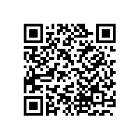 为什么话筒都是雪糕筒形状的？科学原理你看了就懂了