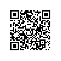 为什么会议室音响系统越来越重要