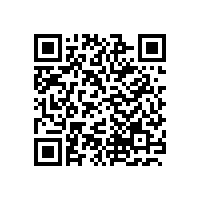 为什么你的KTV音响会被烧坏