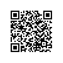 为什么需要私人影院设备