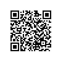 为什么选择户外舞台音响设备 有哪些优势【摩登7】