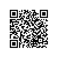 为什么选择KTV音响设备 有哪些优势