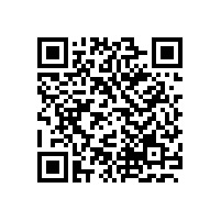 为什么越来越多人选择手拉手会议系统【摩登7】