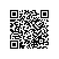 为什么音响喇叭容易被烧掉