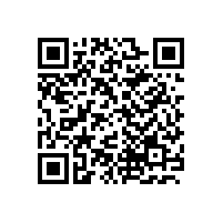 为什么专业的会议室音响系统尤为重要