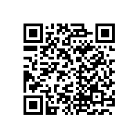 【网上舞台音响哪里买安全】 摩登7音响厂家