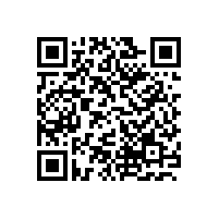 网上找湖南专业音响设备厂家 千万別错过【摩登7音响】