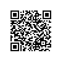 舞台表演中舞台音响调试和音箱的布置