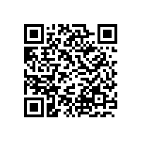 舞台灯光架设计理念的发展方向