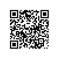 舞台灯光设备从安装到调试 厂家都很认真对待