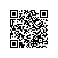 舞台灯光设计基本知识