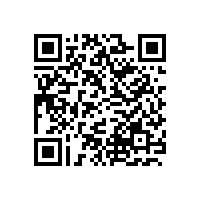 舞台灯光设计需要掌握哪些原则问题