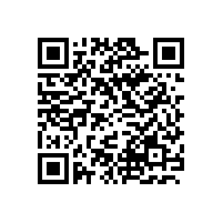 舞台灯光音响设备常见问题的检查方法