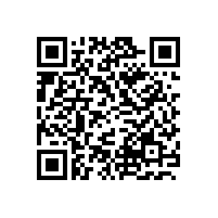 舞台灯光音响设备出现了问题怎么办【一】