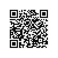 舞台灯光音响设备出现了问题怎么办【二】