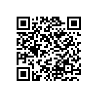 舞台灯光音响设备故障专业解析