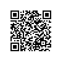 舞台灯光音响设备 摩登7线阵AL系列音箱 AL-212