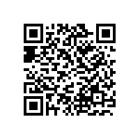 舞台灯光音响应如何配置