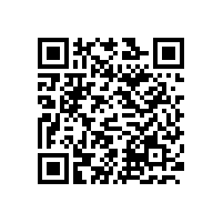 舞台灯光音响与舞厅灯光音响的区别