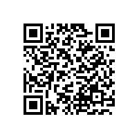 舞台返听系统常见问题解决思路