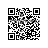 舞台返听音响的作用