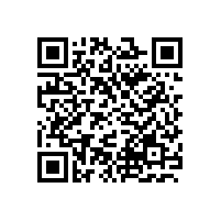 舞台广播音响系统的组成