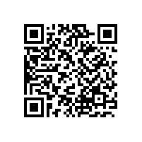 舞台扩声系统之均衡器