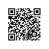 舞台设备商家对音设备维护和使用方式的见解