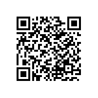 舞台设计摩登7对于施工的要求有哪些？