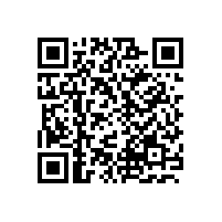 舞台上无线话筒和有线话筒哪个更好