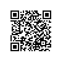 舞台演出现场出现话筒啸叫怎么办？