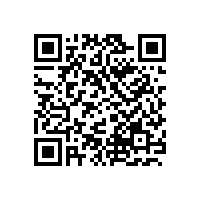 舞台演出音响设备配置分享 解决音效负面影响