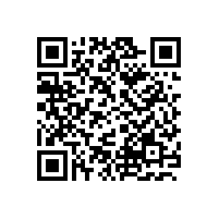 舞台演出音响设备中无线话筒的调试要点