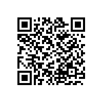 舞台演出音响 食品安全晚会案例