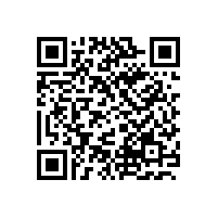 舞台演出音响在正常播放时调整重低音，就会传出“霹雳啪啦”的噪音