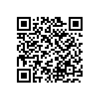 舞台演出中怎么让灯光一起“表演”