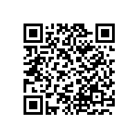 舞台用的音响设备选用【摩登7音响】