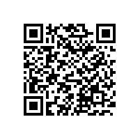 舞台音响设备中麦克风的调整技术【二】