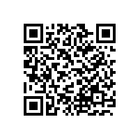 舞台音响保养有三怕 怕潮湿 怕灰尘 怕震动